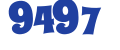 Страховая Группа 