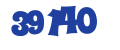 ООО 