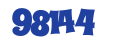 Управление ЖКХ Администрации МОГО 