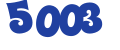 ООО 