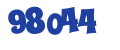 ПАО «ЛУКОЙЛ»