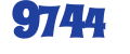 Группа компаний «М2М телематика»