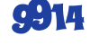 НОУ «Автошкола №1»