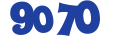 ОАО «Комитекс»