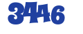 СГУ им. Питирима Сорокина