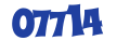 ООО 