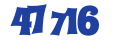 ОАО «Комитекс»