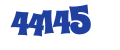 ПАО «ЛУКОЙЛ»