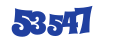 ПАО «ЛУКОЙЛ»