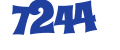 Группа компаний «М2М телематика»