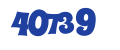 ООО 