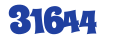 ООО 