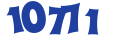 Министерство образования Республики Коми