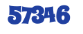 ГБУ РК 