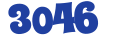 Сбербанк России