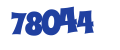 ООО 