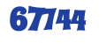 Сыктывкарский лесной институт