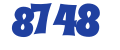 ОАО «Комитекс»