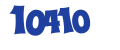 ООО 