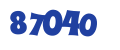 НОУ «Автошкола №1»