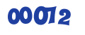 ООО 