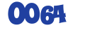 Сбербанк России
