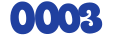 ООО 