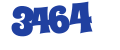СГУ им. Питирима Сорокина
