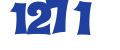ПАО «ЛУКОЙЛ»
