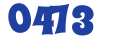 ОАО «Комитекс»