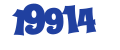 ПАО «ЛУКОЙЛ»