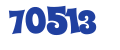 ПАО «ЛУКОЙЛ»