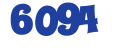ООО 