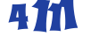 АО НСПК «Мир»