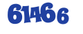 Страховая Группа 