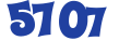 ОАО «Комитекс»