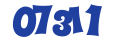 ООО 