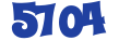 Министерство образования Республики Коми