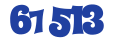 Министерство труда, занятости социальной защиты РК