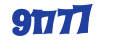 ПАО «ЛУКОЙЛ»