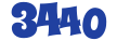 Сбербанк России