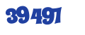 Страховая Группа 