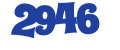 Сбербанк России