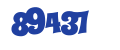 ООО 