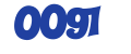 Сбербанк России