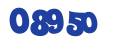 ПАО «ЛУКОЙЛ»