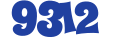 ПАО «ЛУКОЙЛ»