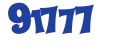 ПАО «ЛУКОЙЛ»