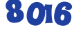 ООО 