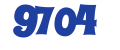 ОАО «Комитекс»